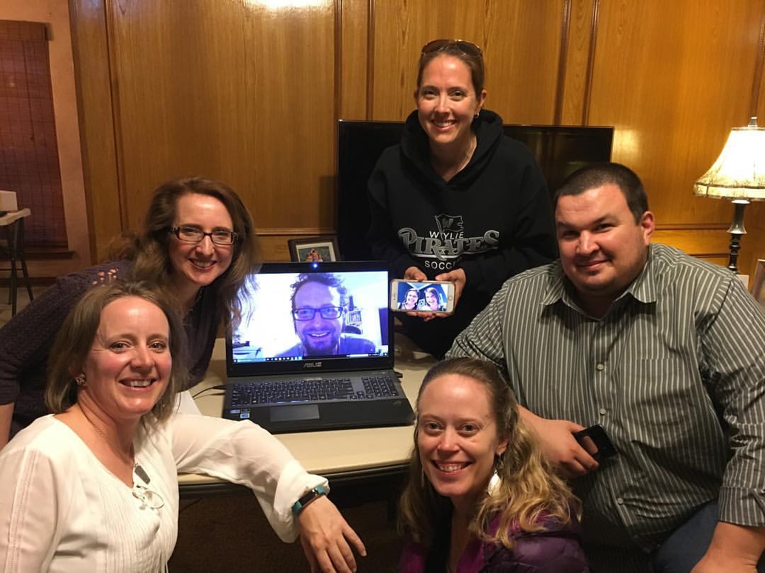 18121827_10211413104576998_418520341414446319_o