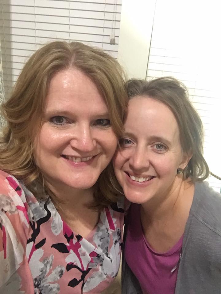 22490153_10212940980212934_1603359924613838239_n