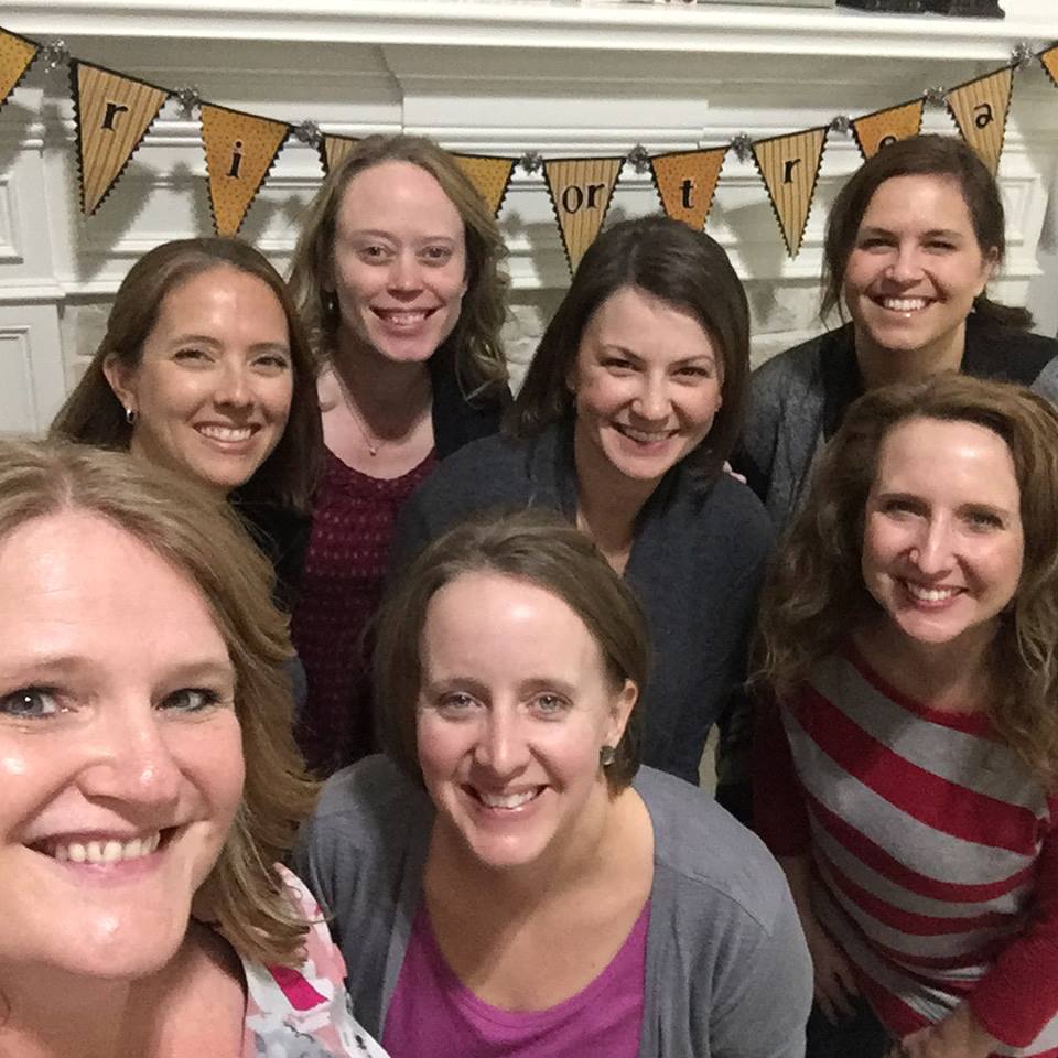 22491940_10212940958532392_8821237228346903259_n