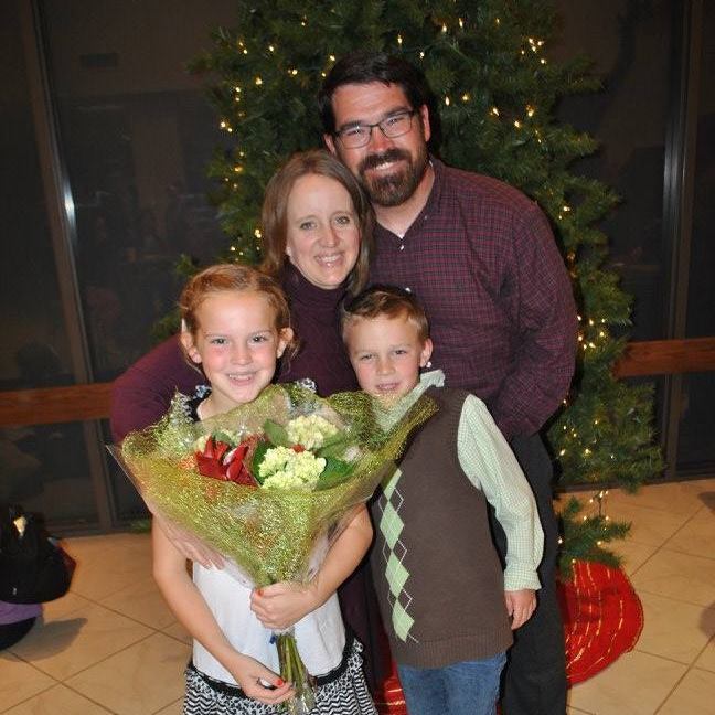 12360118_10207131787786754_843963453029483800_n