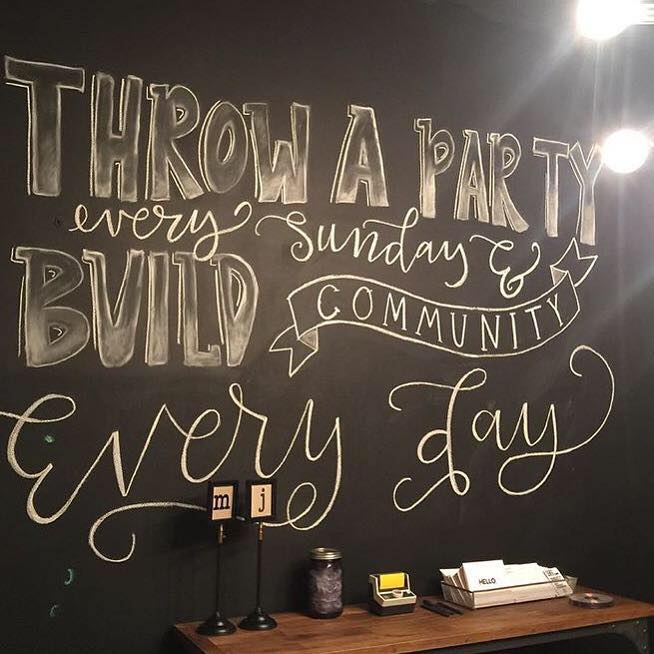 13125013_10208231171990672_7031466866399709722_n