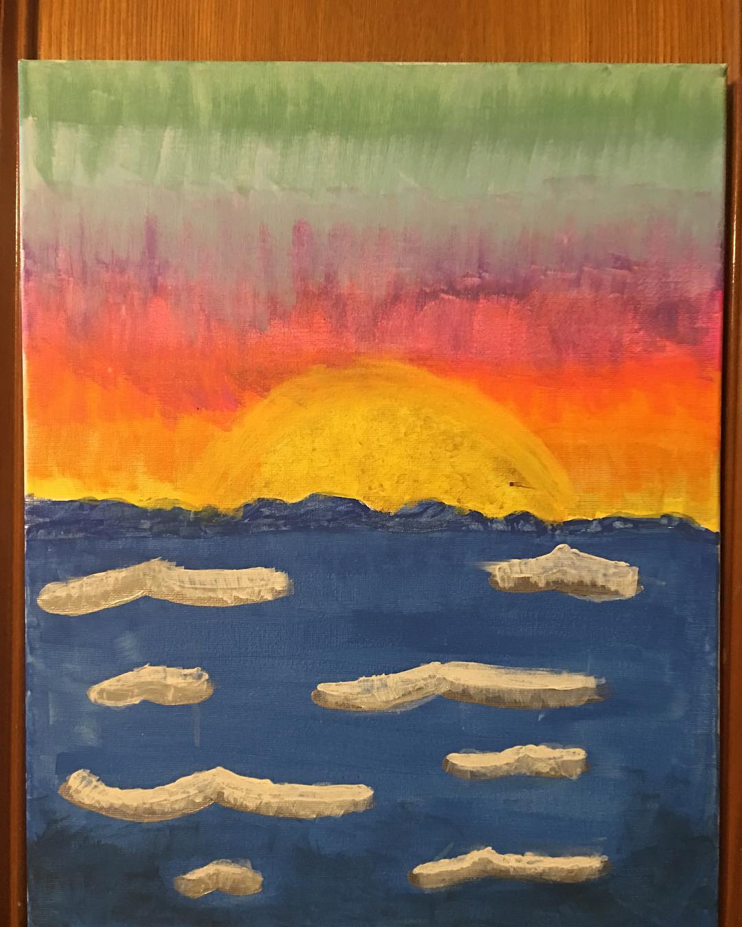 37079270_10215045840113116_4737051513887653888_o