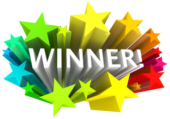 winner-clipart-winner-clipart-1