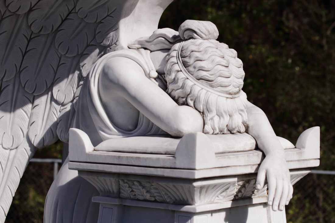 shutterstock_741765430