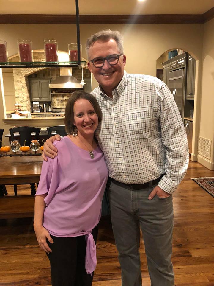 42508298_10215559873443628_5030120784878632960_n