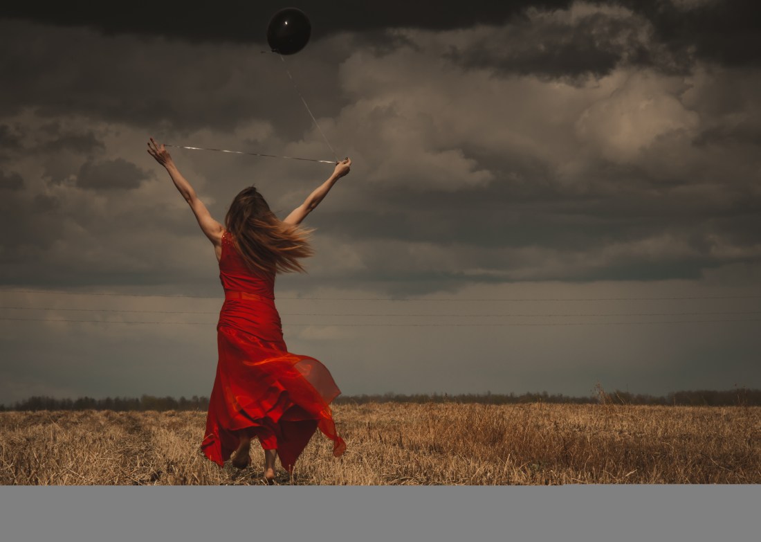 shutterstock_651569176