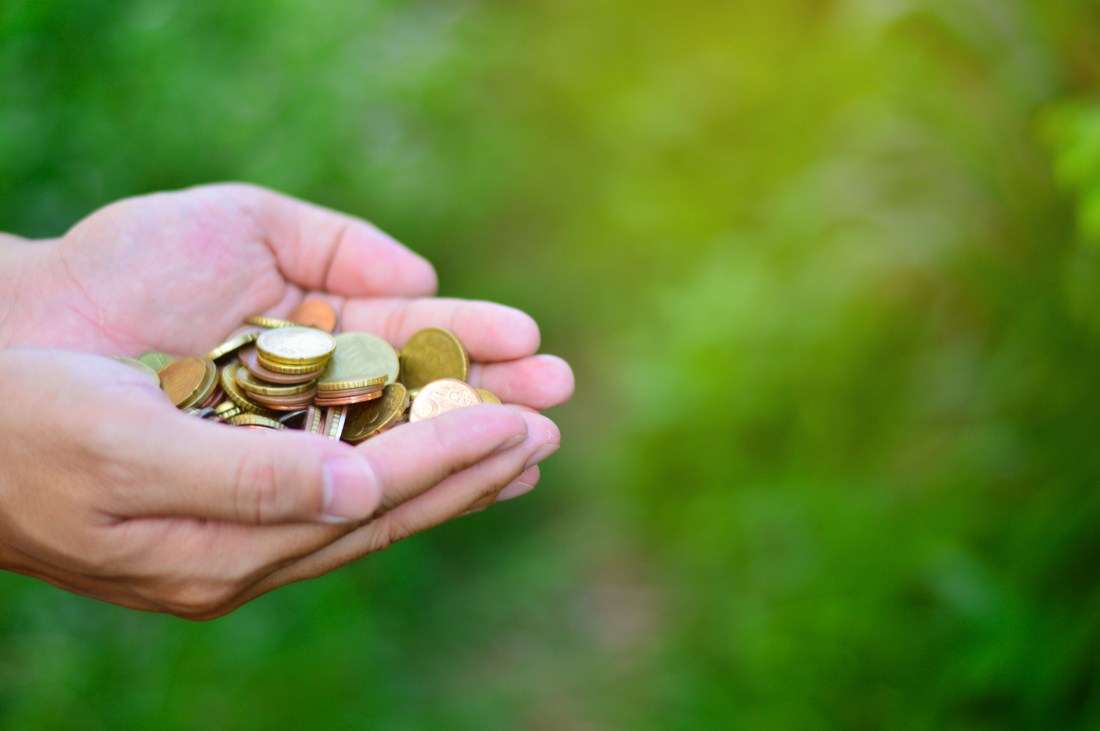 shutterstock_1417917938