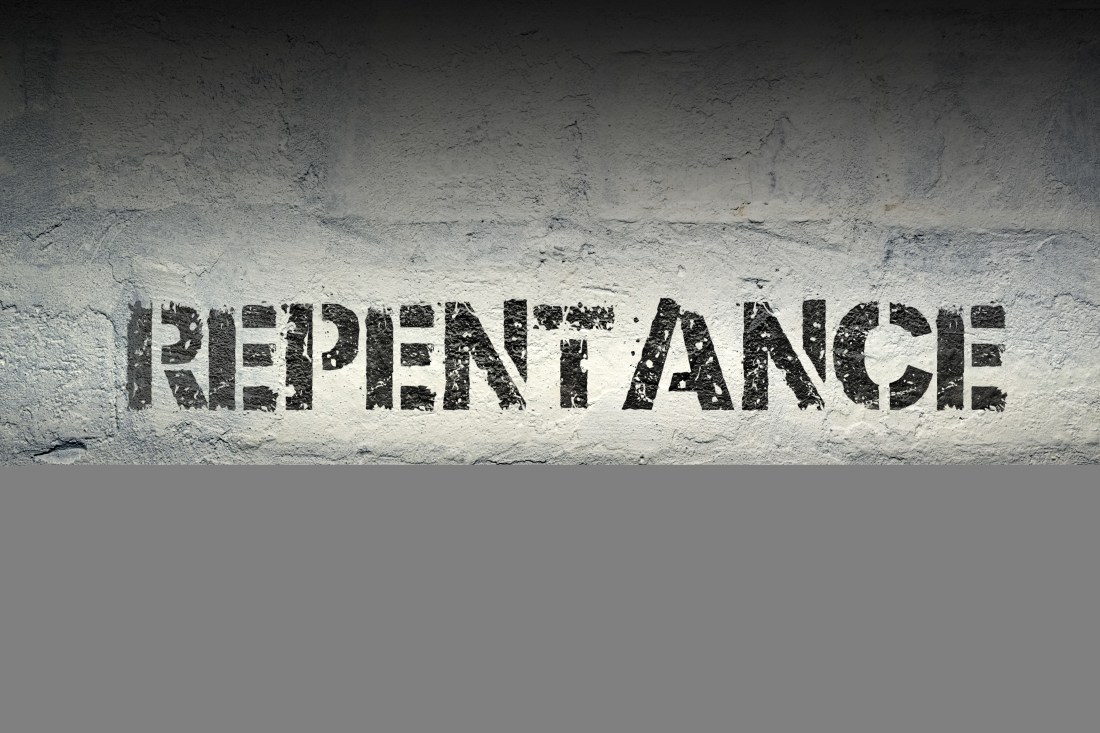 shutterstock_539861749