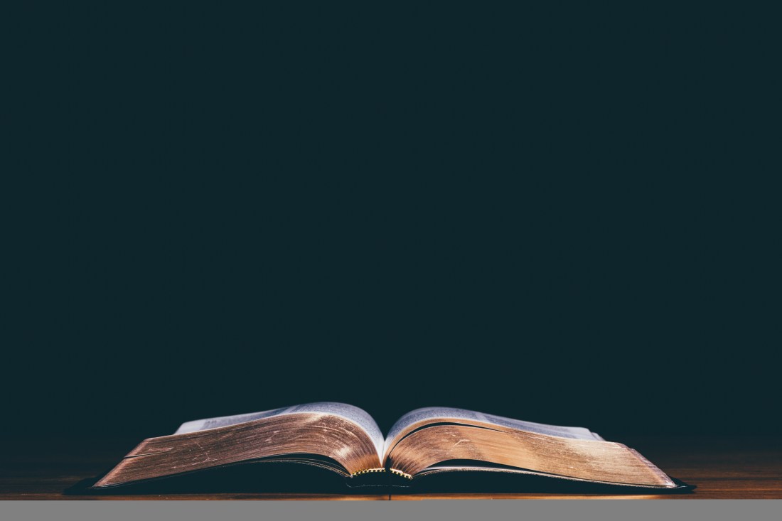 shutterstock_411628825