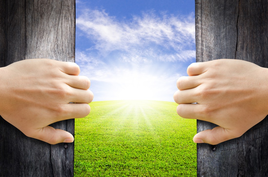 shutterstock_207654802