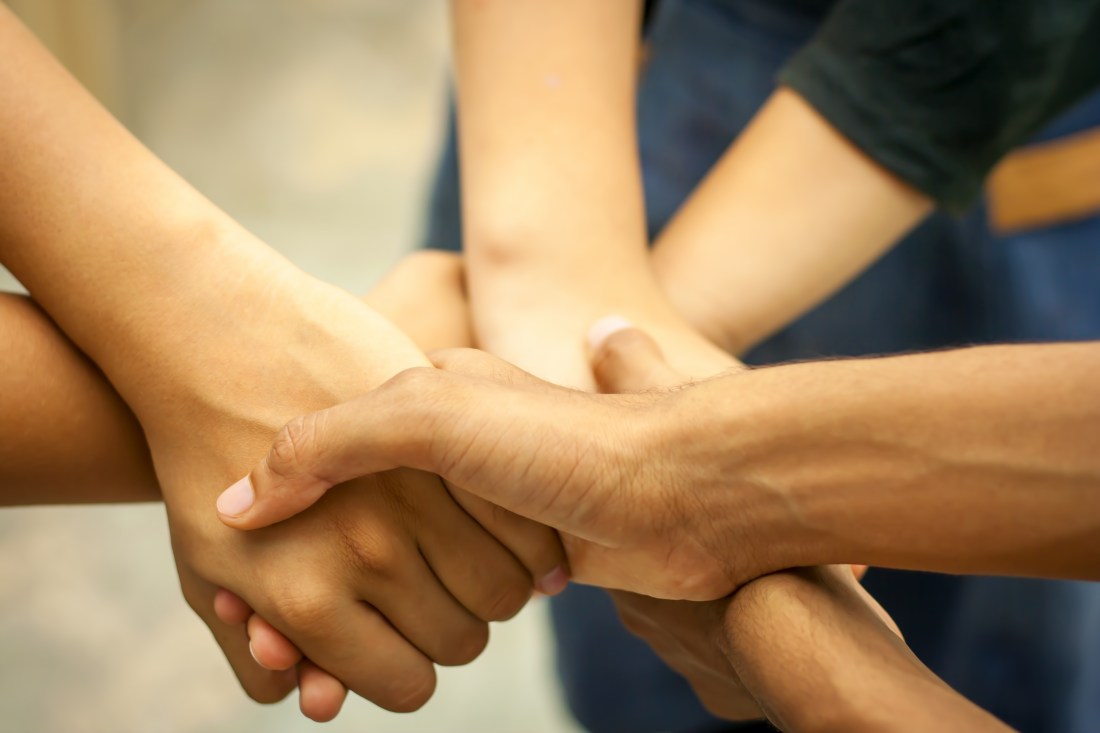 shutterstock_441776761