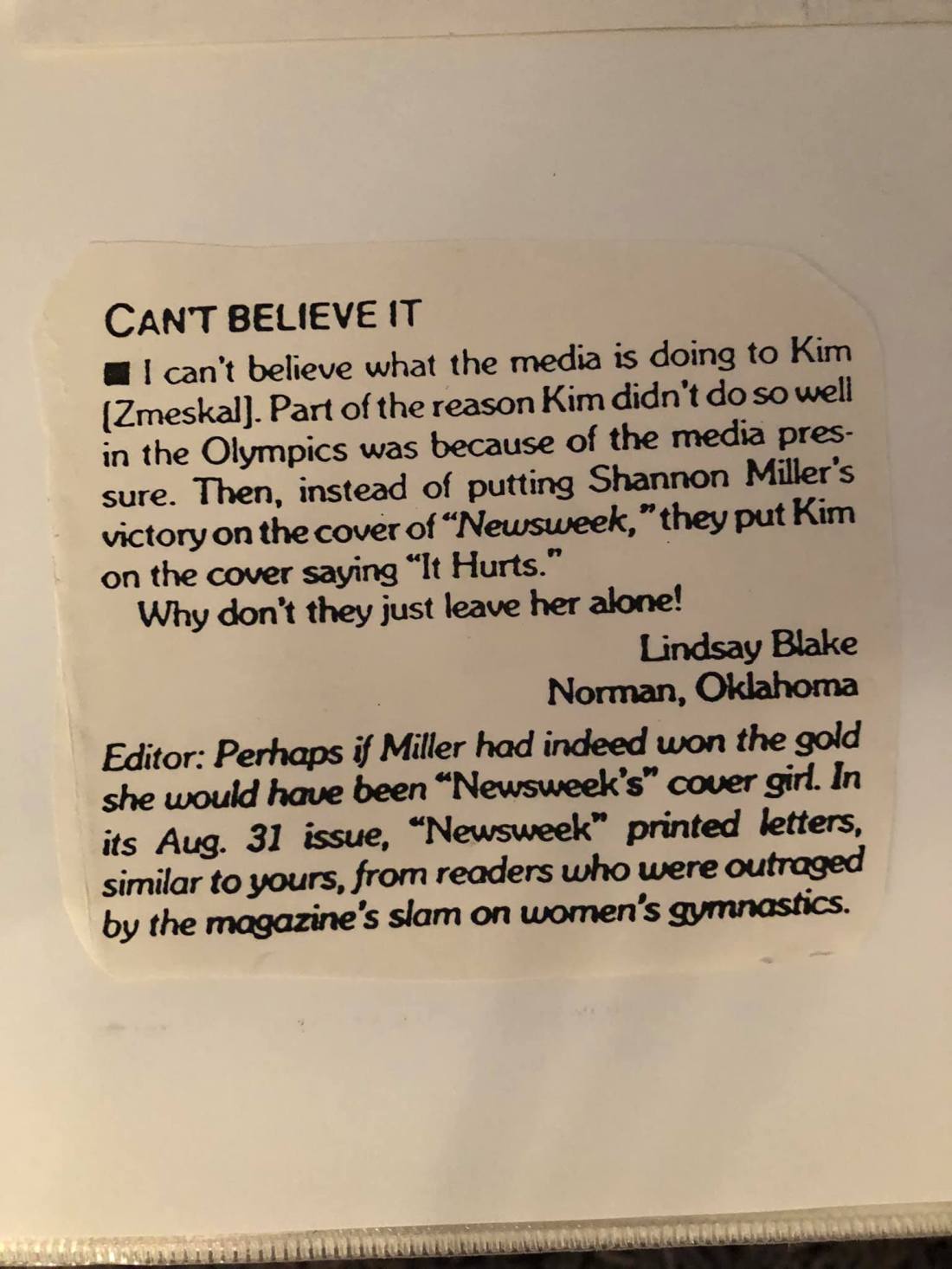 106351273_10220864974027827_6085482296254033489_o